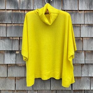 Diane Von Furstenberg Sweater